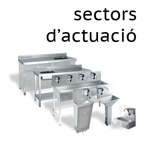 DARLEX-imatges-apartats-actuacion-cat