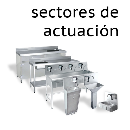 DARLEX-imatges-apartats-actuacion