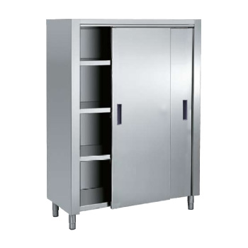 darlex-productos-mobiliario-armarios