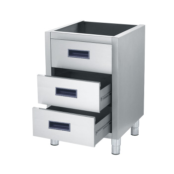 darlex-productos-mobiliario-cajoneras