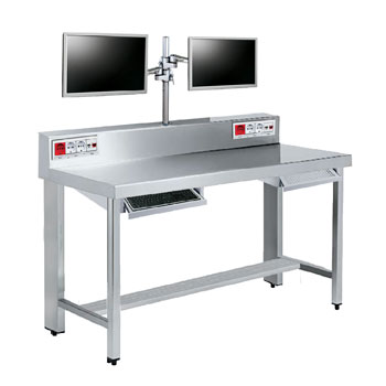 darlex-productos-mobiliario-especial