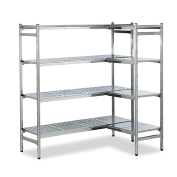 darlex-productos-mobiliario-estanterias