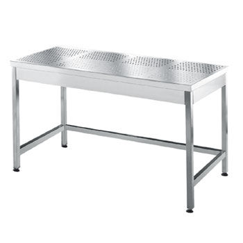 darlex-productos-mobiliario-mesas