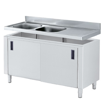darlex-productos-mobiliario-muebles