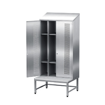 darlex-productos-mobiliario-taquillas