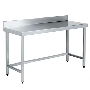 mesa-mural-con-peto